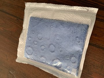 Moon Flag 2018 Sculpture - Daniel Arsham Moon Flag 2018 Sculpture - Daniel Arsham