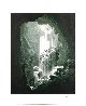 Grotto of Laocoon PP 2022 - Huge Limited Edition Print by Daniel Arsham - 1