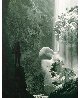 Grotto of Laocoon PP 2022 - Huge Limited Edition Print by Daniel Arsham - 3