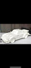 Eroded 911 Selenite Sculpture 2020, 12 in Sculpture by Daniel Arsham - 1 Eroded 911 Selenite Sculpture 2020, 12 in Sculpture by Daniel Arsham - 1