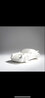 Eroded 911 Selenite Sculpture 2020, 12 in Sculpture by Daniel Arsham - 2 Eroded 911 Selenite Sculpture 2020, 12 in Sculpture by Daniel Arsham - 2