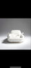Eroded 911 Selenite Sculpture 2020, 12 in Sculpture by Daniel Arsham - 4 Eroded 911 Selenite Sculpture 2020, 12 in Sculpture by Daniel Arsham - 4