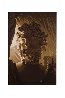 Tropical Cave of Zeus PP 2021 - Huge Limited Edition Print by Daniel Arsham - 1