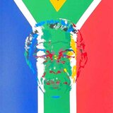 South Africa