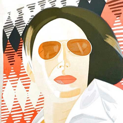 Impressionism & Modernism