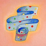 Belgium