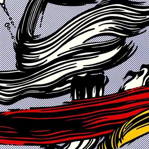 Pop Art
