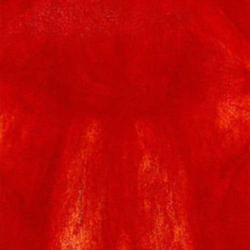 View Listings from the SUPER Steal Collection