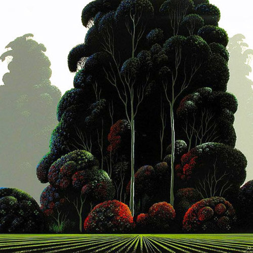 View Listings from the Affordable Collection