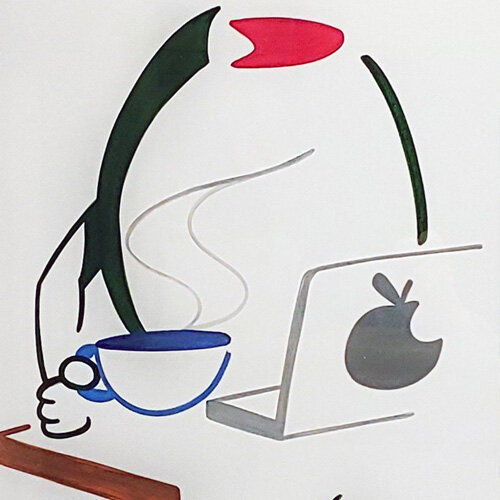 View Listings from the BE SURPRISED Collection