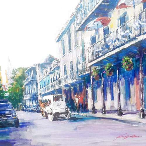 View Listings from the Don’t Miss This Collection