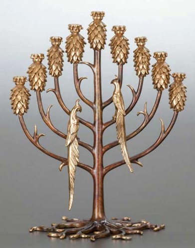 Jewish / Judaica Jewish / Judaica