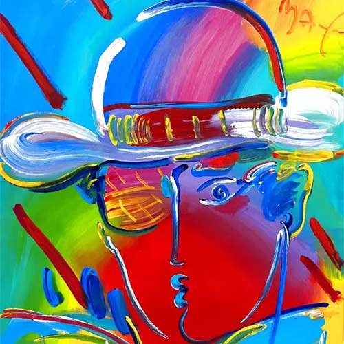 View Listings from the AB Staff Favs Collection