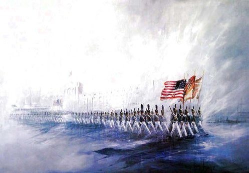 Historical / Political / Legal / MD Historical / Political / Legal / MD