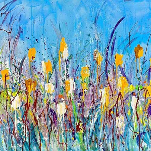 View Listings from the Spring / Summer Collection