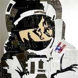 Aviation / Space / Planetary Aviation / Space / Planetary