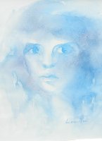 Leonor Art Leonor Art
