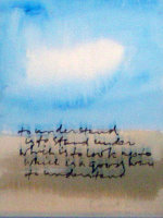 Mary Corita Art Mary Corita Art