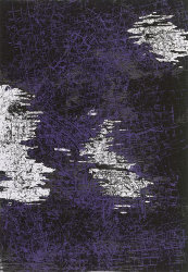 William S. Art William S. Art