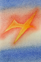 Jean Michel Art Jean Michel Art