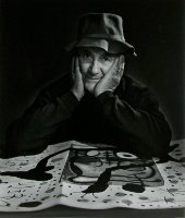 Yousuf Art Yousuf Art