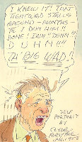 Clyde Art Clyde Art