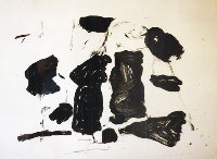 Philip Art Philip Art