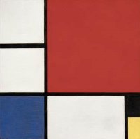 Piet Art Piet Art