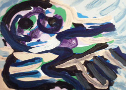 Karel Art Karel Art