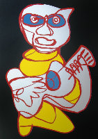 Karel Art Karel Art
