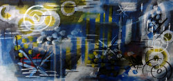 Gordon Art Gordon Art