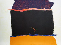 Theodoros Art Theodoros Art