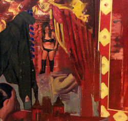 Jerome Art Jerome Art