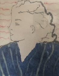 Frank Art Frank Art