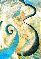 Charles Art Charles Art
