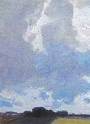 J.E.H. Art J.E.H. Art
