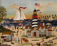 Jane Wooster Art Jane Wooster Art