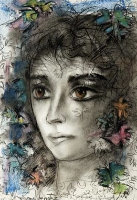 Juan Carlos Art Juan Carlos Art