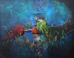 Yankel Art Yankel Art