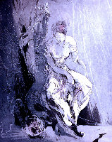 Jurgen Art Jurgen Art
