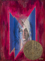 Juergen Art Juergen Art
