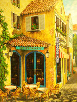 Arkady Art Arkady Art
