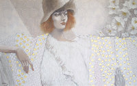 Jean-Paul Loppo Art Jean-Paul Loppo Art