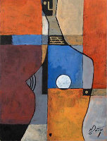 Neal Art Neal Art