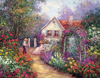 Bela Art Bela Art
