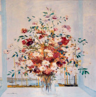 Michel Art Michel Art