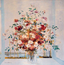 Michel Art Michel Art