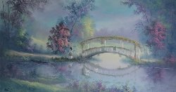 Lionel Art Lionel Art