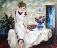 Sergey Art Sergey Art