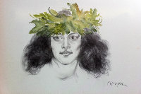 Pegge Art Pegge Art
